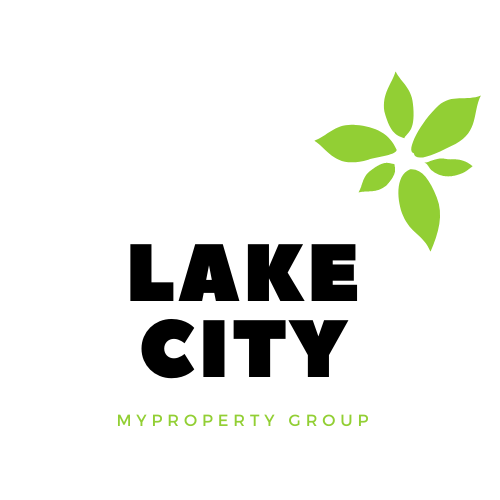Lake City
